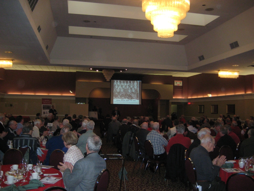 Un aperçu de la participation